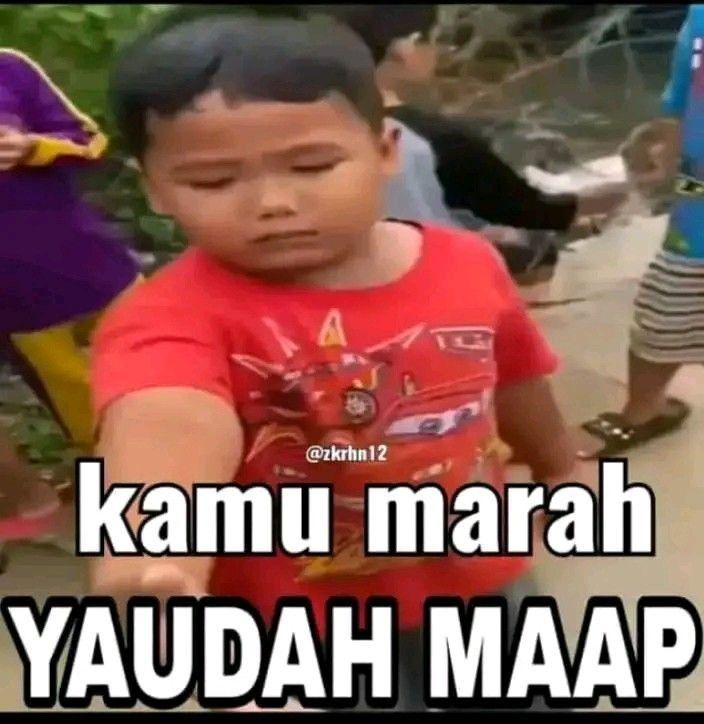 ONG39 : Gabung Dengan Platform Game Online Terbaik Dengan Sistem Fairplay