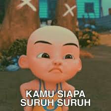 ONG39 - Bandar Slot Online Portal Resmi Menuju Free Spin Melimpah