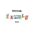Official Family Day